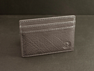 Korttikotelo Miesten Orskov Leather Elephantproduct thumbnail #2