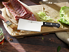 Lihakirves Zwilling Gourmet 15 cmproduct thumbnail #2
