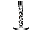Kynttilänjalka Orrefors Carat 183 mmproduct thumbnail #1
