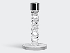 Kynttilänjalka Orrefors Carat 183 mmproduct thumbnail #3