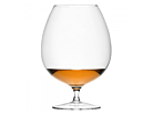 Konjakkilasi LSA Bar Brandy 2 kplproduct thumbnail #1