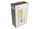 Olutlasi LSA Bar Lager 2 kplproduct thumbnail #3