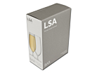 Olutlasi LSA Bar Pilsner 2 kplproduct thumbnail #2