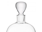 Viskikarahvi LSA Islay 1 Lproduct thumbnail #2
