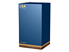 Viskikarahvi LSA Islay 1 Lproduct thumbnail #4
