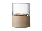 Kynttilälyhty LSA Lottaproduct thumbnail #1