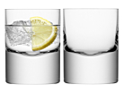 Viskilasi LSA Boris Tumbler 25 cl 2 kplproduct thumbnail #2