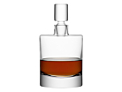 Viskikarahvi LSA Boris 1,4 Lproduct thumbnail #1