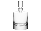 Viskikarahvi LSA Boris 1,4 Lproduct thumbnail #2
