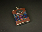 Taskumatti MacFaddenproduct thumbnail #2