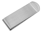 Setelipidike Brushed Steelproduct thumbnail #1