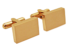 Kalvosinnapit Manchester Goldenproduct thumbnail #1