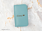 Manikyyrisetti Naiset Erbe Solingen Pocket Ocean Blueproduct thumbnail #4