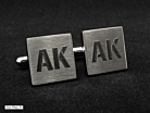 Kalvosinnapit Berlin Steelproduct thumbnail #2