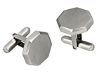Kalvosinnapit Octagon Steelproduct thumbnail #1