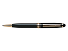 Kynä Classic Black Goldproduct thumbnail #2