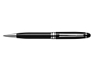 Kynä Classic Black Silverproduct thumbnail #2