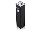 Virtapankki Mini Smart Charger Blackproduct thumbnail #1