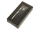 Virtapankki Mini Smart Charger Blackproduct thumbnail #4