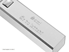 Virtapankki Mini Smart Charger Silverproduct thumbnail #2