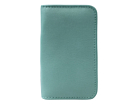 Manikyyrisetti Naiset Erbe Solingen Pocket Ocean Blueproduct thumbnail #2
