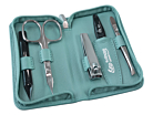 Manikyyrisetti Naiset Erbe Solingen Pocket Ocean Blueproduct thumbnail #3