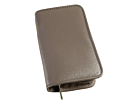 Manikyyrisetti Naiset Erbe Solingen Pocket Taupeproduct thumbnail #1
