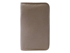 Manikyyrisetti Naiset Erbe Solingen Pocket Taupeproduct thumbnail #2