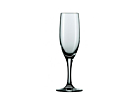 Samppanjalasit Schott Zwiesel Mondial Sekt 6 kplproduct thumbnail #1