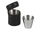 Kupit Taskumattiproduct thumbnail #1