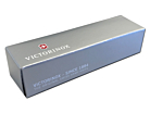 Monitoimityökalu Victorinox Spartan Redproduct thumbnail #3
