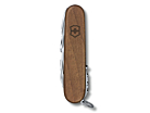 Monitoimityökalu Victorinox Swiss Champ Woodproduct thumbnail #2