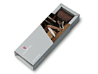 Monitoimityökalu Korkkiruuvi Victorinox Wine Masterproduct thumbnail #4