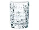 Viskilasi Nachtmann Bossa Nova Tumbler 33 cl 4 kplproduct thumbnail #1
