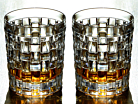 Viskilasi Nachtmann Bossa Nova Tumbler 33 cl 4 kplproduct thumbnail #2