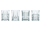 Viskilasi Nachtmann Highland Tumbler 33 cl 4 kplproduct thumbnail #1