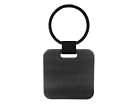 Avaimenperä Steel Square Gun Metalproduct thumbnail #1