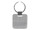 Avaimenperä Steel Squareproduct thumbnail #1