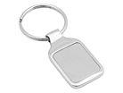 Avaimenperä Keyfriend Steelproduct thumbnail #1