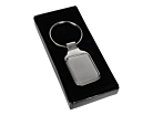 Avaimenperä Keyfriend Steelproduct thumbnail #2