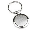 Avaimenperä Keybuddy Steelproduct thumbnail #1