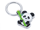 Avaimenperä Panda Troika Bambooproduct thumbnail #1