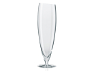 Olutlasi Eva Solo 50 cl 2 kplproduct thumbnail #2