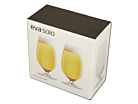 Olutlasi Eva Solo 35 cl 2 kplproduct thumbnail #4