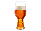 Olutlasi Spiegelau Craft Beer IPA 54 cl 6 kplproduct thumbnail #2