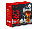 Olutlasi Spiegelau Craft Beer IPA 54 cl 2 kplproduct thumbnail #4