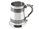 Oluttuoppi Tina Angus Celtic 50 clproduct thumbnail #1