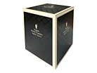 Oluttuoppi Tina Scotland Lion Rampant 50 clproduct thumbnail #3