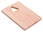 Juustotarjotin Laguioleproduct thumbnail #1