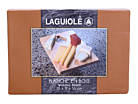 Juustotarjotin Laguioleproduct thumbnail #2